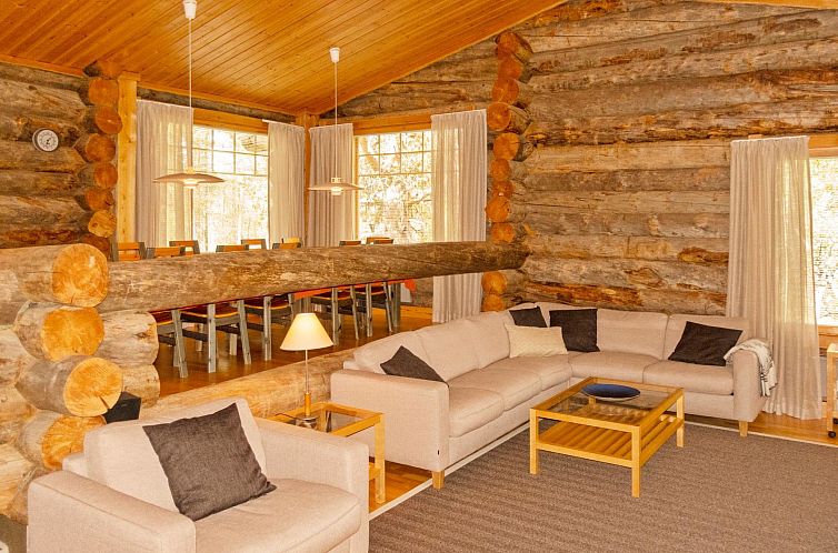 Vakantiehuis Kairapolanne b