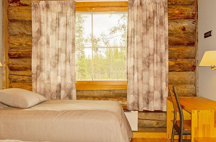 Vakantiehuis Kairapolanne b