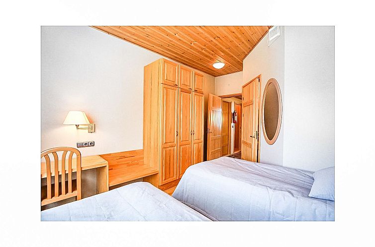 Vakantiehuis Kairapolanne b