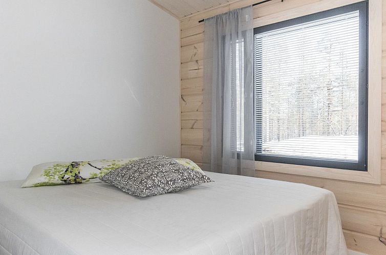 Vakantiehuis Pehtoori b