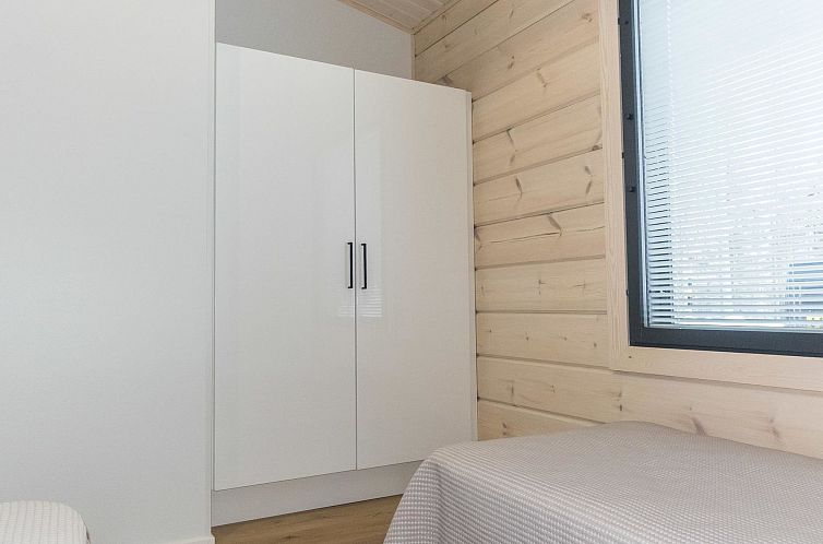 Vakantiehuis Pehtoori b