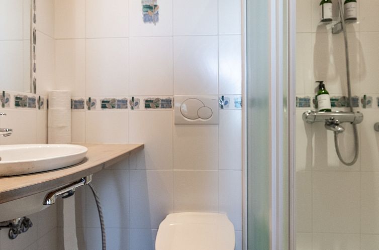 Vakantiehuis Uuvana