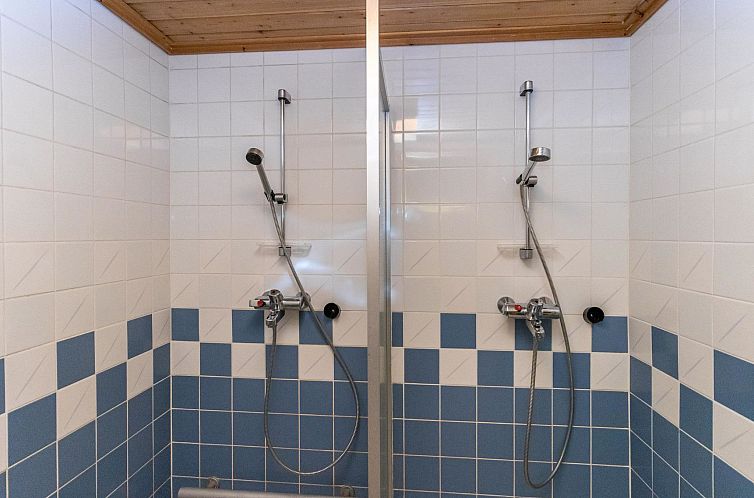 Vakantiehuis Kultarinne