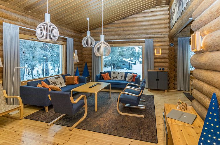 Vakantiehuis Govadas