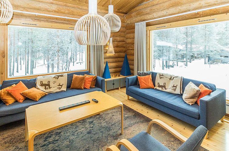 Vakantiehuis Govadas