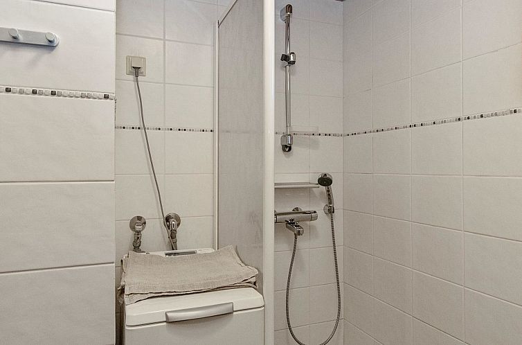 Vakantiehuis Kiela 2