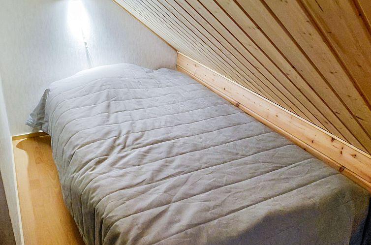 Vakantiehuis Velho 2