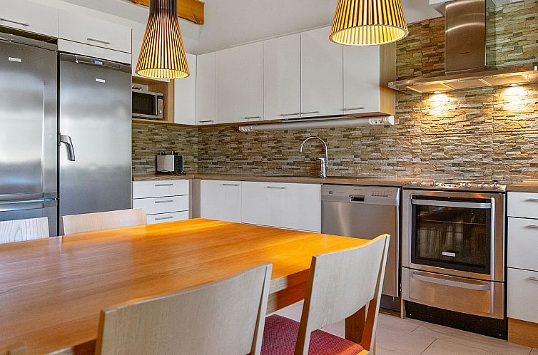 Vakantiehuis Nilikuru d9