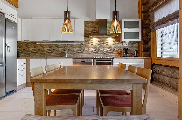 Vakantiehuis Nilikuru d9