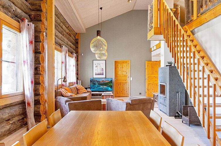 Vakantiehuis Nilikuru d9