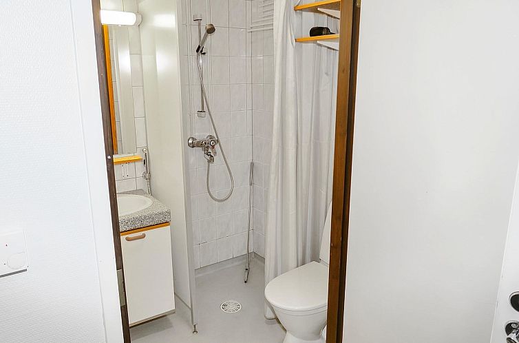 Vakantiehuis Karpalo