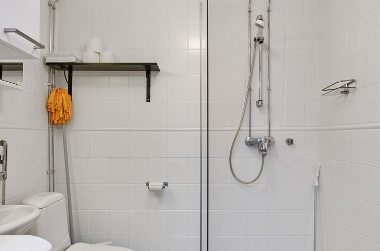 Vakantiehuis Luulampi f11
