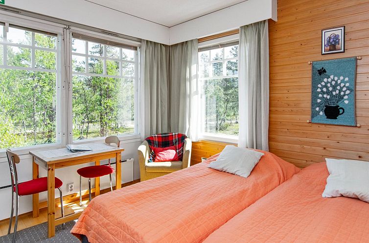 Vakantiehuis Moitakuru a4