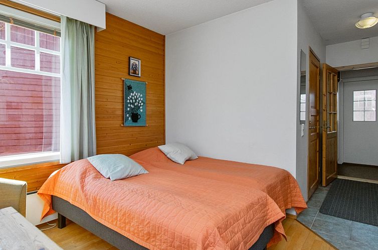 Vakantiehuis Moitakuru a4