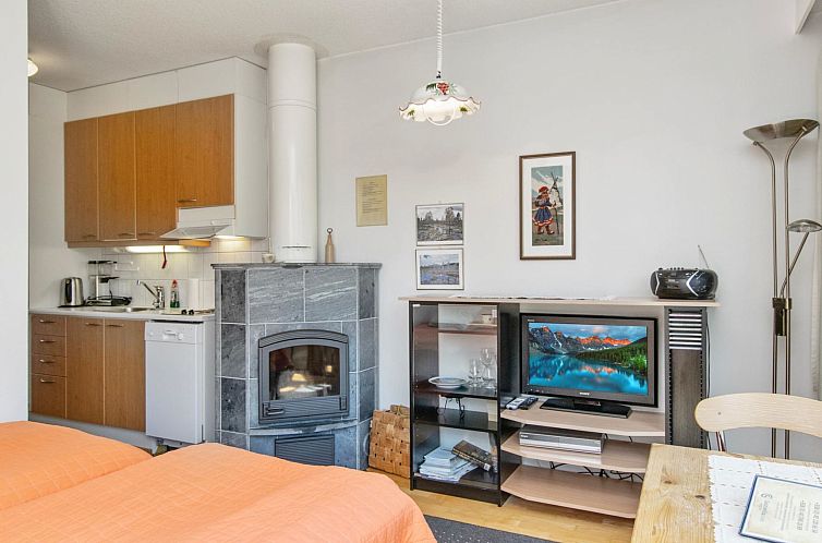 Vakantiehuis Moitakuru a4