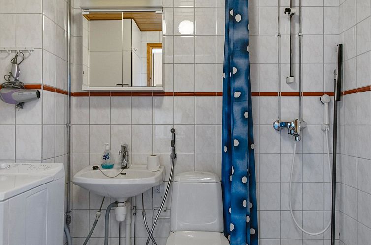 Vakantiehuis Moitakuru a4