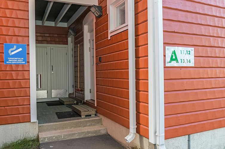 Vakantiehuis Moitakuru a11