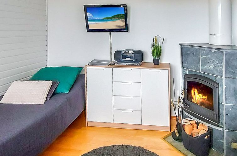 Vakantiehuis Moitakuru a18