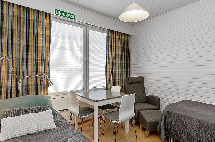 Vakantiehuis Moitakuru a18