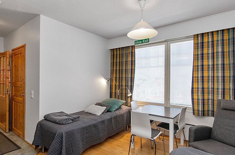 Vakantiehuis Moitakuru a18