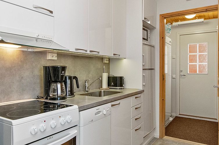 Vakantiehuis Moitakuru a18