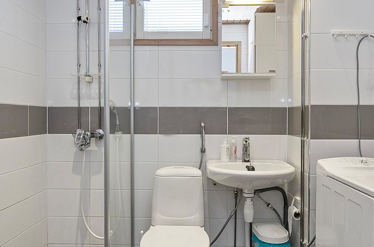 Vakantiehuis Moitakuru a18