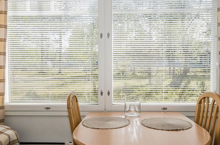 Vakantiehuis Rautulampi h22