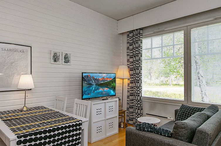 Vakantiehuis Moitakuru a8