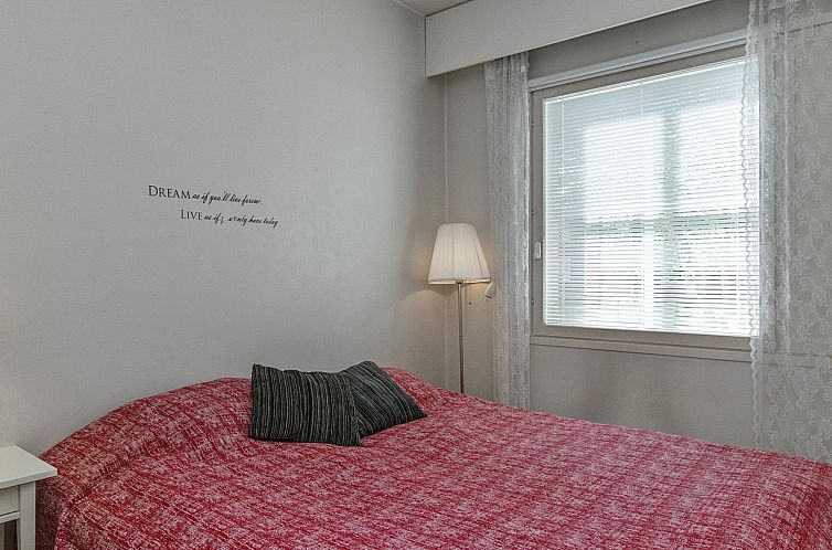 Vakantiehuis Moitakuru a8