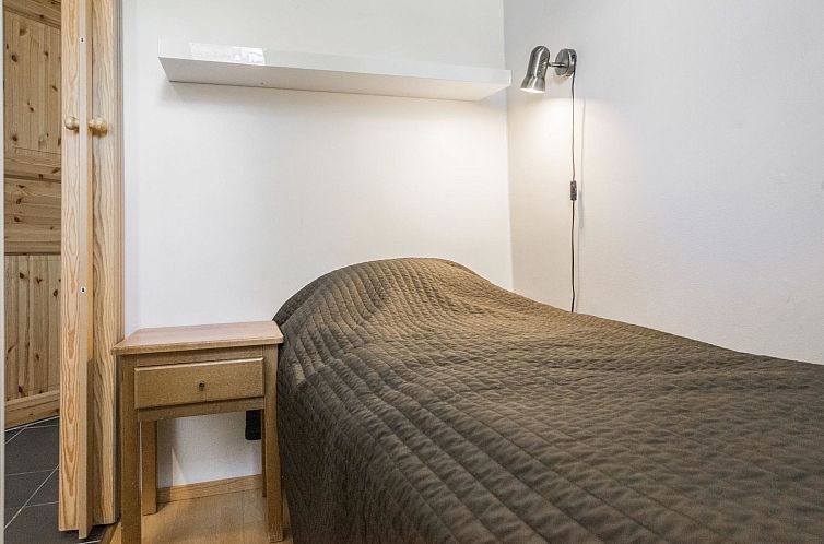 Vakantiehuis Outapailakka k 16