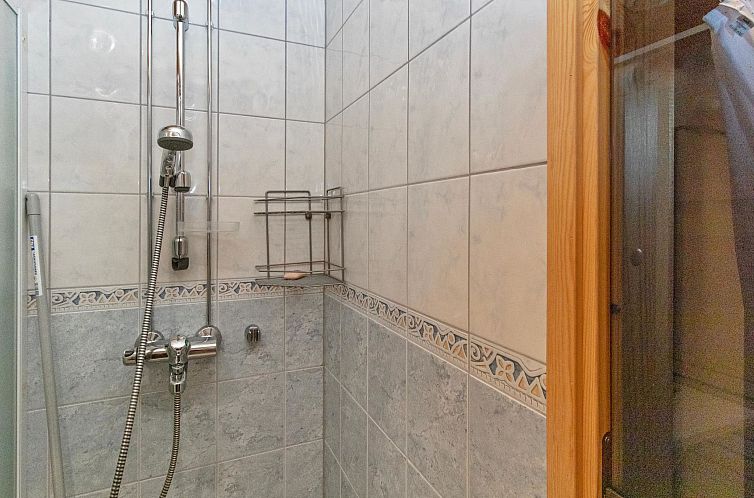 Vakantiehuis Apartment helmi saariselkä