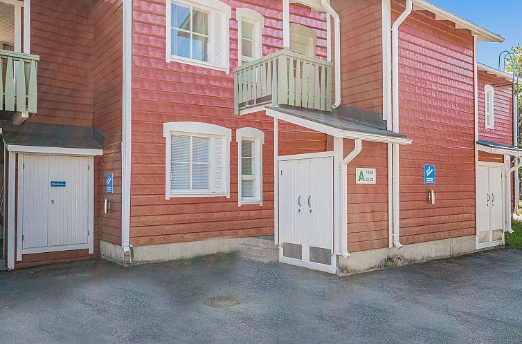 Vakantiehuis Moitakuru a22