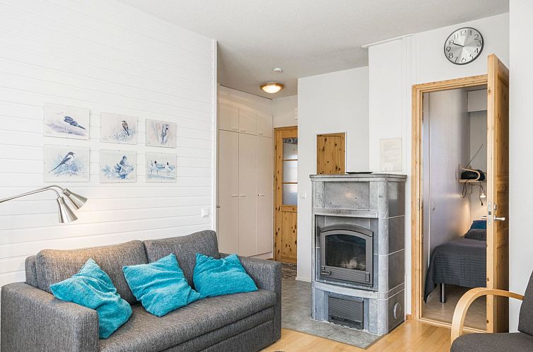 Vakantiehuis Moitakuru a22