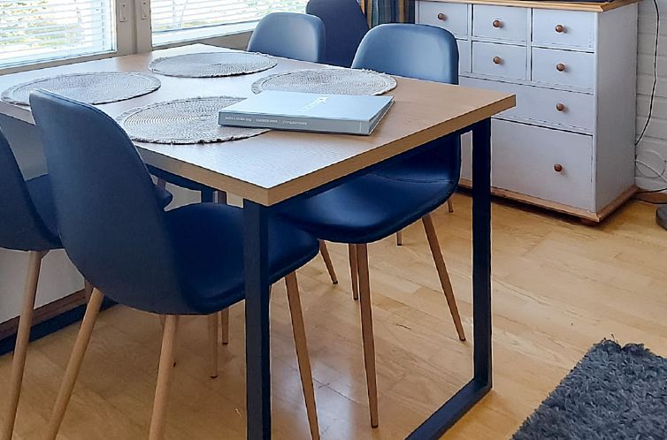 Vakantiehuis Moitakuru a22