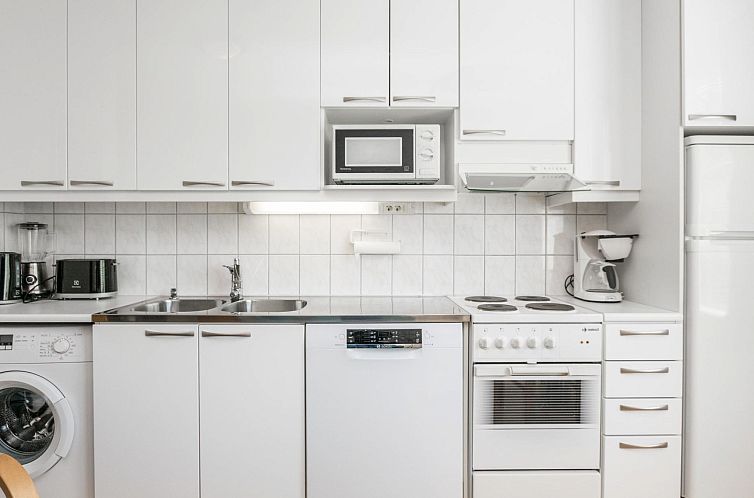 Vakantiehuis Moitakuru a22