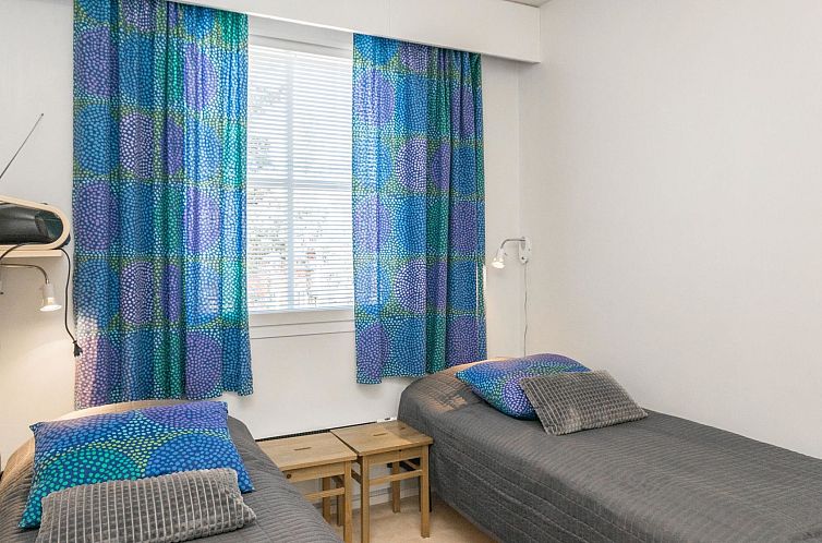 Vakantiehuis Moitakuru a22