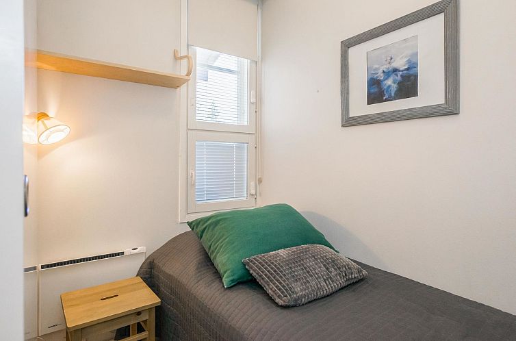 Vakantiehuis Moitakuru a22