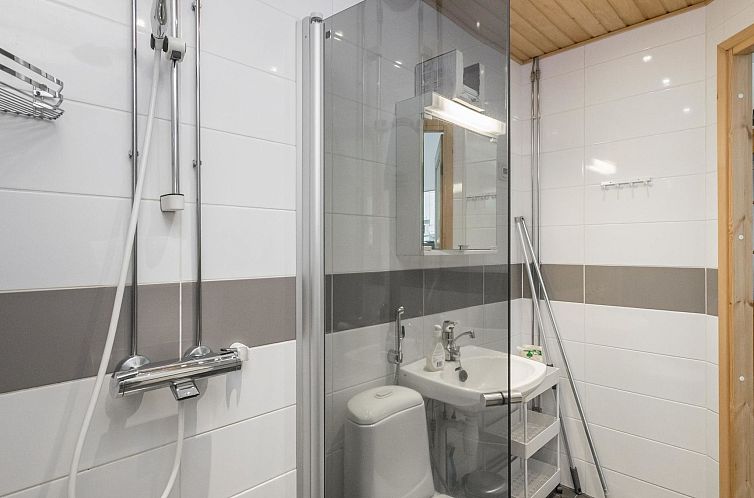 Vakantiehuis Moitakuru a22