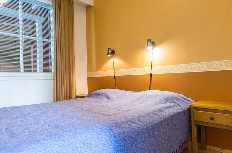 Vakantiehuis Outapailakka j 7