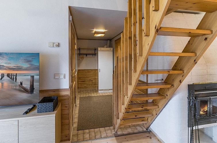 Vakantiehuis Teerenpesue f 46