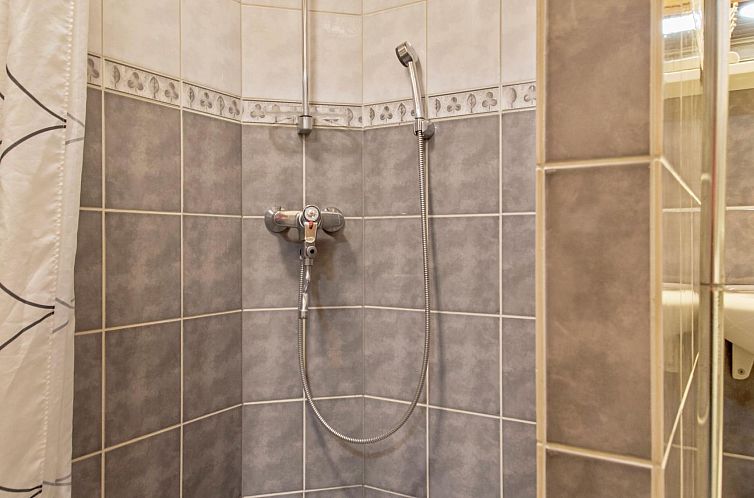 Vakantiehuis Kaltiotievantie 2 mökki 2