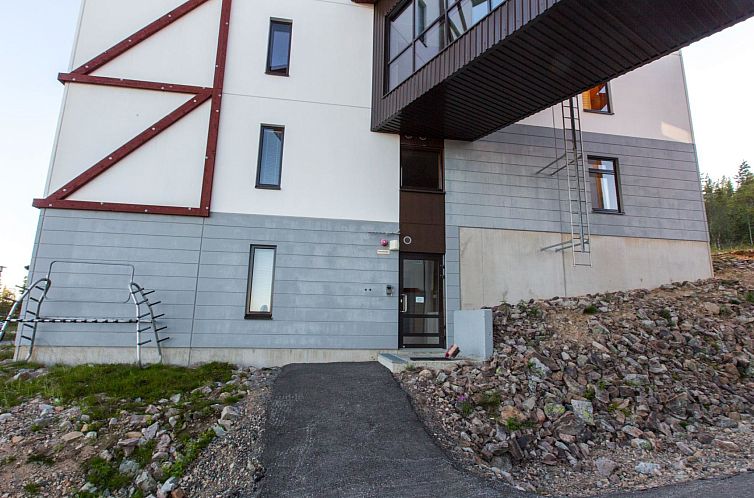 Vakantiehuis Ylläs chalets 3207