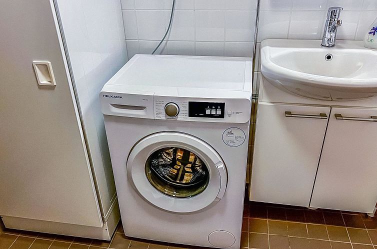 Vakantiehuis Ylläs chalets 3207