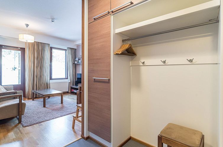 Vakantiehuis Ylläs chalets 3210