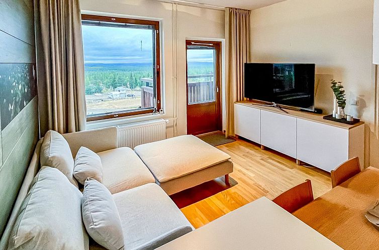 Vakantiehuis Ski chalets 6203