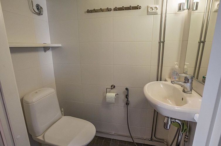 Vakantiehuis Ski chalets 6203
