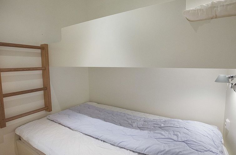 Vakantiehuis Ski chalet 6206