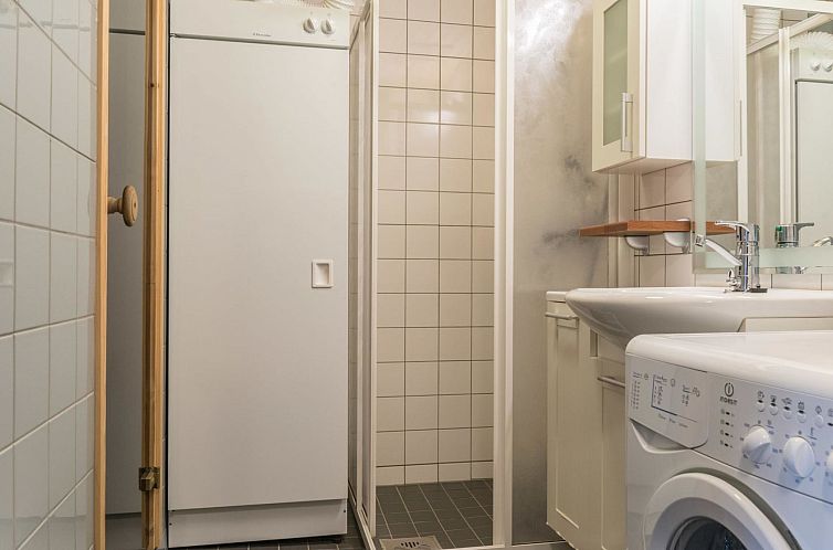 Vakantiehuis Ylläs chalets a507