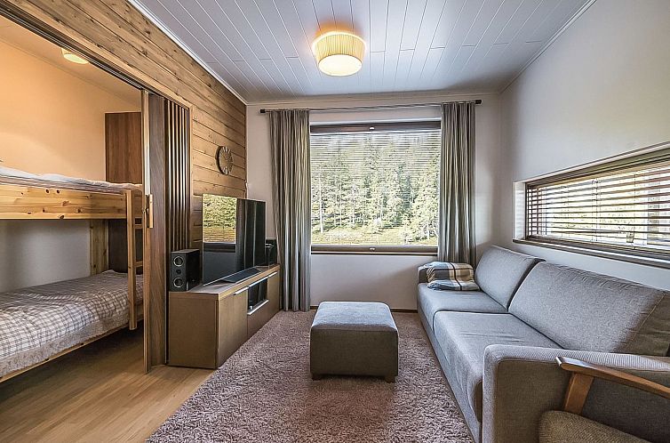Vakantiehuis Villa ylläs 302