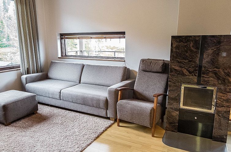 Vakantiehuis Villa ylläs 302